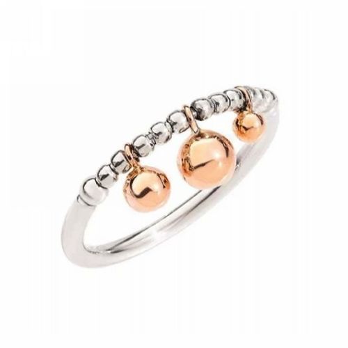 DAC0001BOLLI0009A